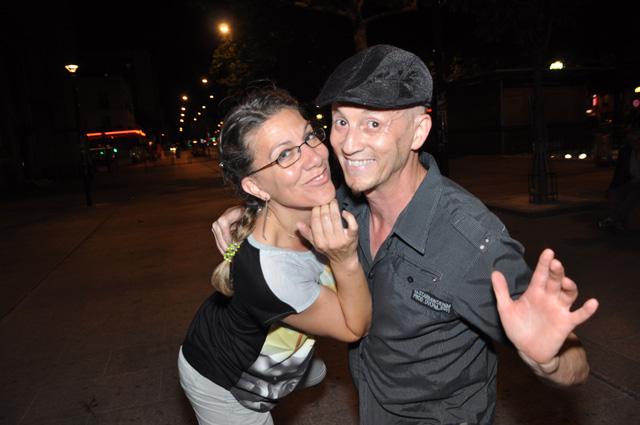 min 2014 06 21 paris 228